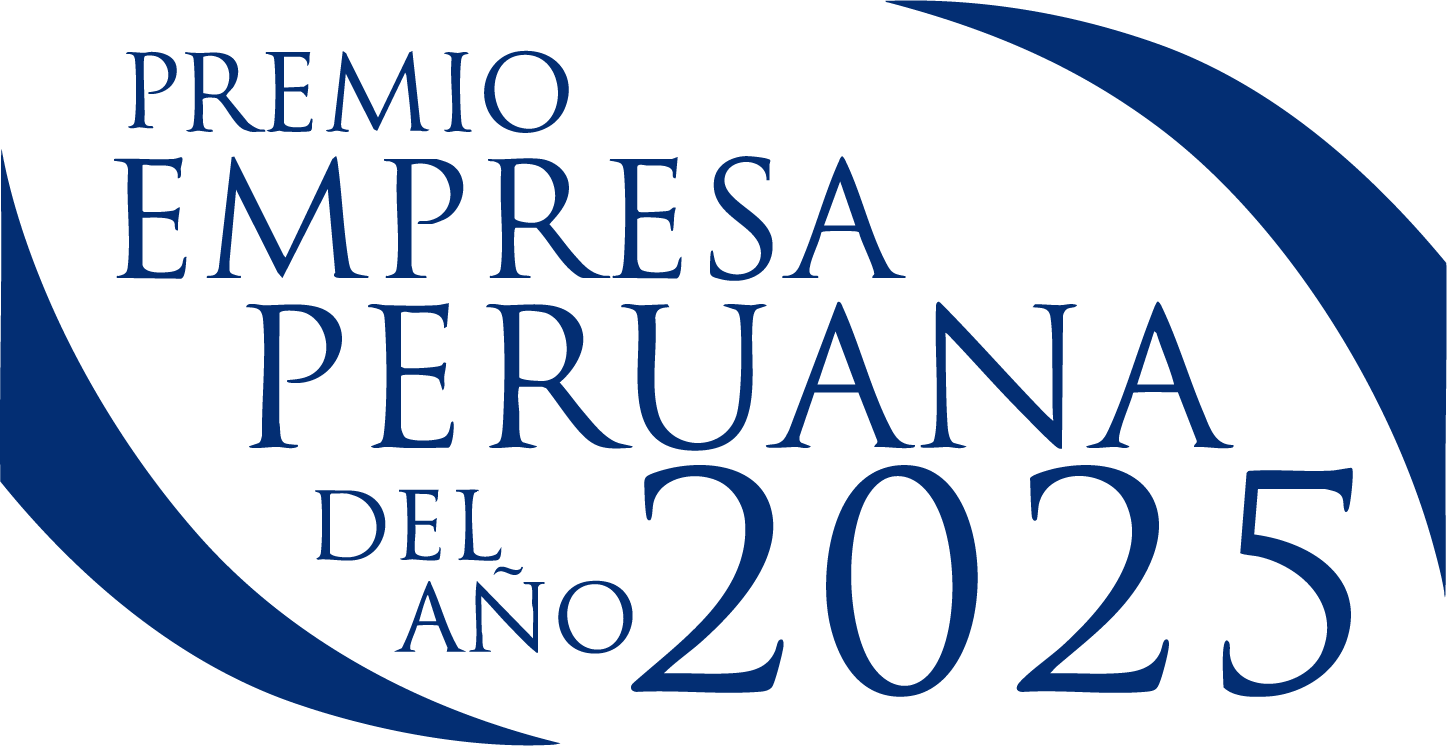Empresa partner de Summa Center LATAM